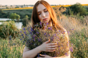 Naturopathie endométriose